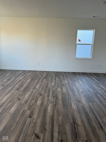 10240 Samerton Lane, Indianapolis, IN 46239