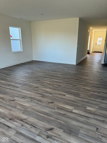 10240 Samerton Lane, Indianapolis, IN 46239