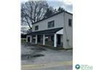 3833 Bath Place, Hanover Twp, PA 18017