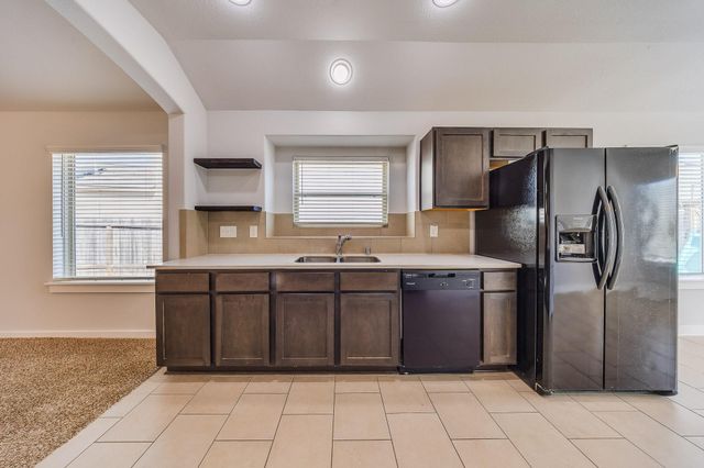 6807 Alamitos Court, Rosharon, TX 77583