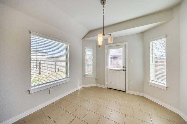 6807 Alamitos Court, Rosharon, TX 77583