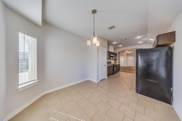 6807 Alamitos Court, Rosharon, TX 77583