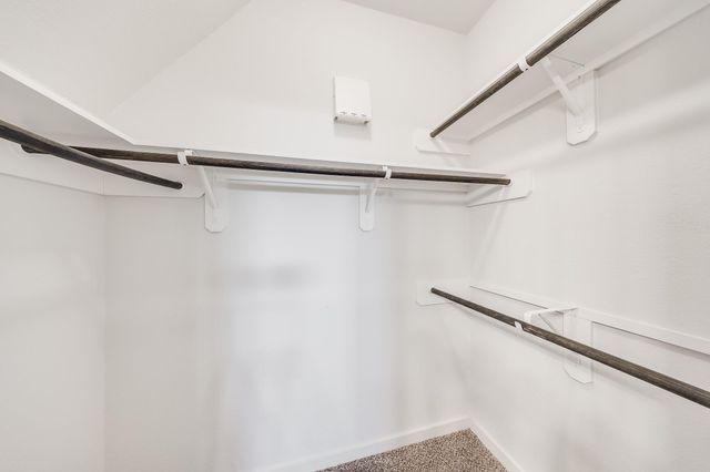 6807 Alamitos Court, Rosharon, TX 77583