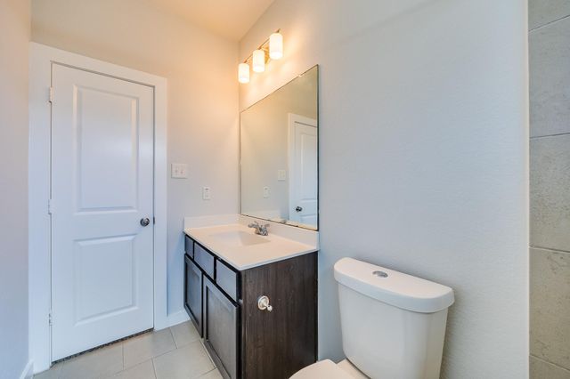 6807 Alamitos Court, Rosharon, TX 77583