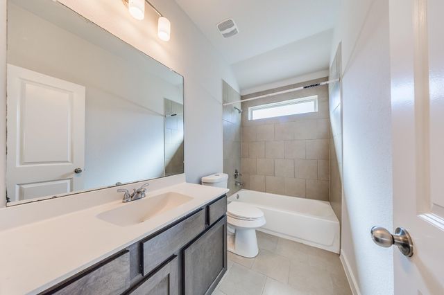 6807 Alamitos Court, Rosharon, TX 77583