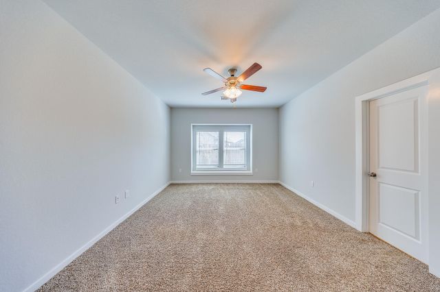 6807 Alamitos Court, Rosharon, TX 77583