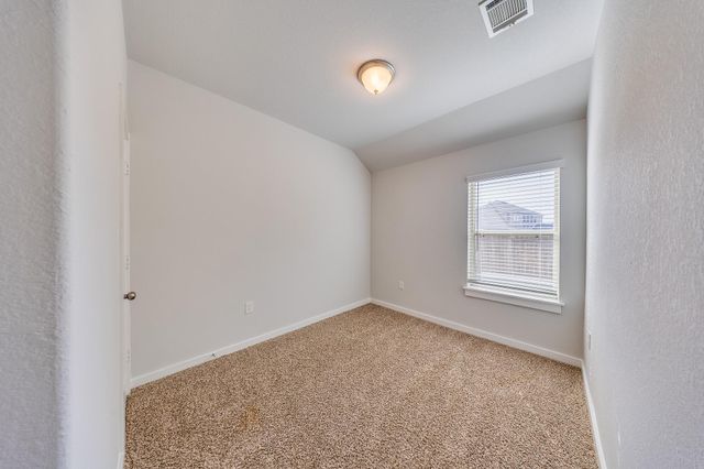 6807 Alamitos Court, Rosharon, TX 77583