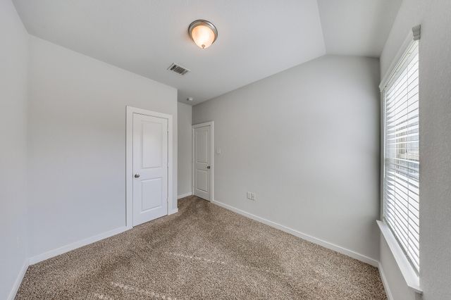 6807 Alamitos Court, Rosharon, TX 77583