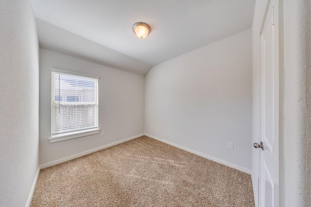 6807 Alamitos Court, Rosharon, TX 77583