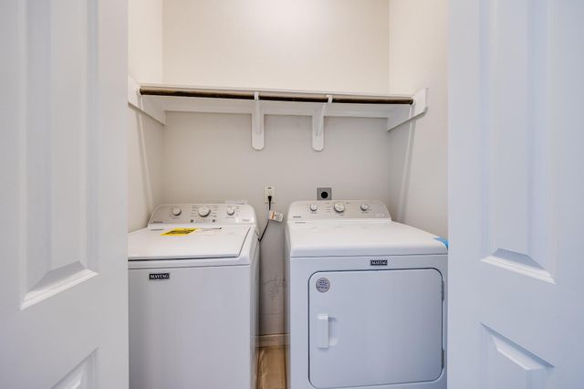 6807 Alamitos Court, Rosharon, TX 77583