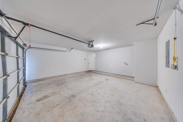 6807 Alamitos Court, Rosharon, TX 77583