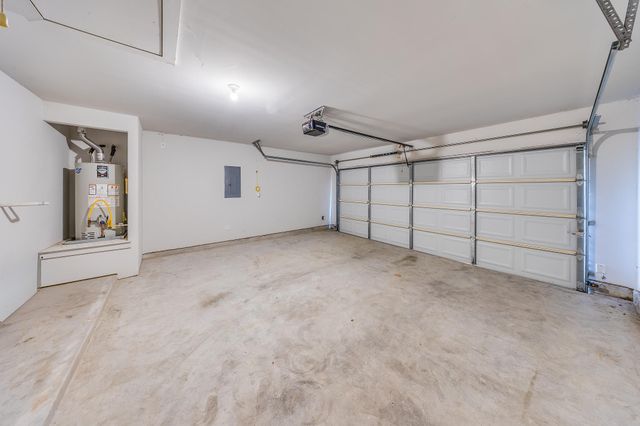 6807 Alamitos Court, Rosharon, TX 77583