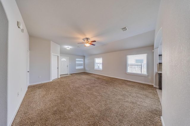 6807 Alamitos Court, Rosharon, TX 77583