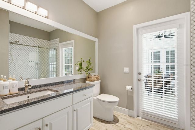 16318 ARMSTRONG PLACE, Tampa, FL 33647