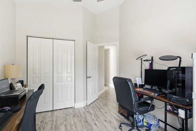 16318 ARMSTRONG PLACE, Tampa, FL 33647