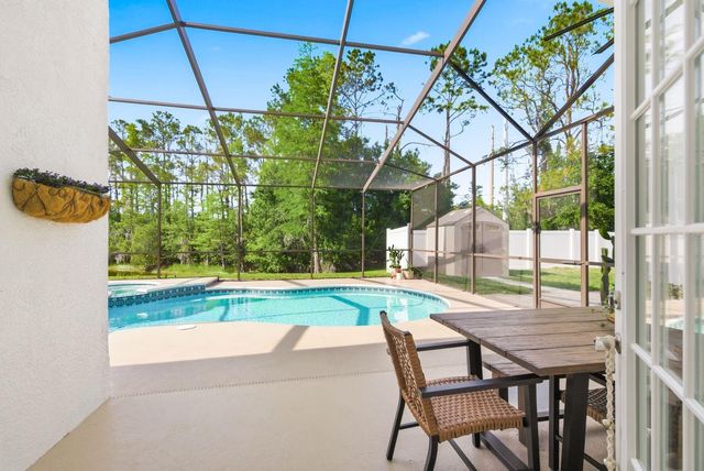 16318 ARMSTRONG PLACE, Tampa, FL 33647