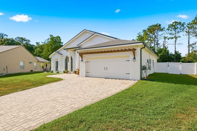 16318 ARMSTRONG PLACE, Tampa, FL 33647