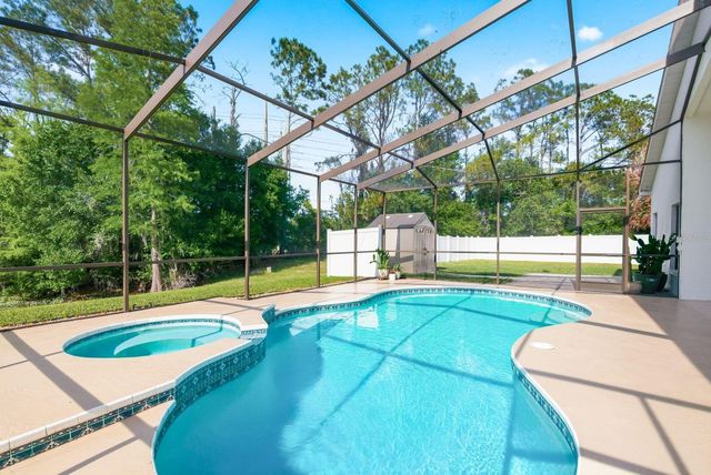 16318 ARMSTRONG PLACE, Tampa, FL 33647
