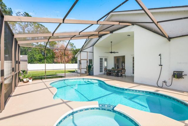 16318 ARMSTRONG PLACE, Tampa, FL 33647