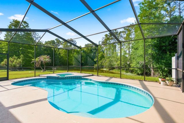 16318 ARMSTRONG PLACE, Tampa, FL 33647