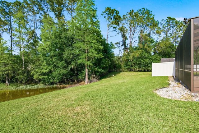 16318 ARMSTRONG PLACE, Tampa, FL 33647