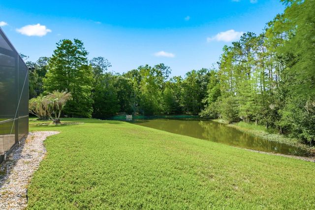16318 ARMSTRONG PLACE, Tampa, FL 33647