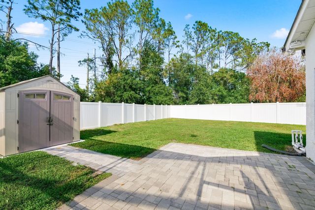 16318 ARMSTRONG PLACE, Tampa, FL 33647