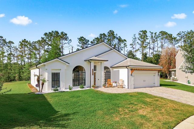 16318 ARMSTRONG PLACE, Tampa, FL 33647