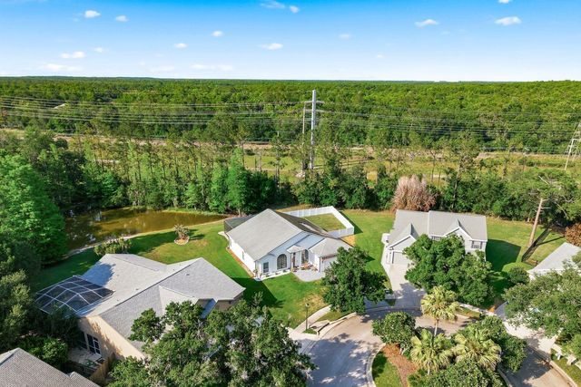 16318 ARMSTRONG PLACE, Tampa, FL 33647