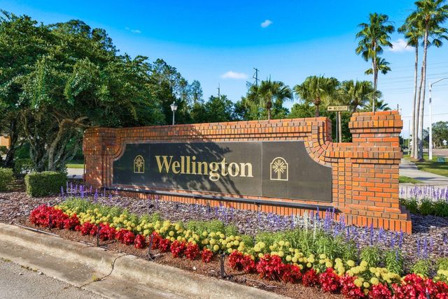 16318 ARMSTRONG PLACE, Tampa, FL 33647