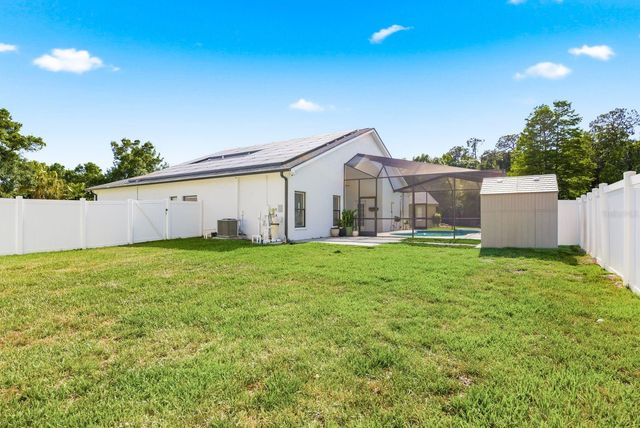 16318 ARMSTRONG PLACE, Tampa, FL 33647