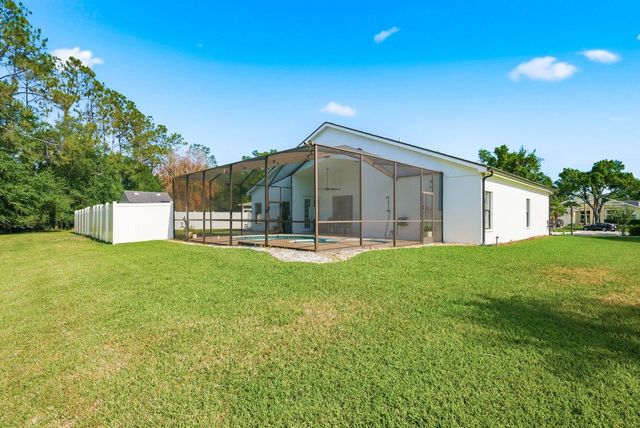 16318 ARMSTRONG PLACE, Tampa, FL 33647