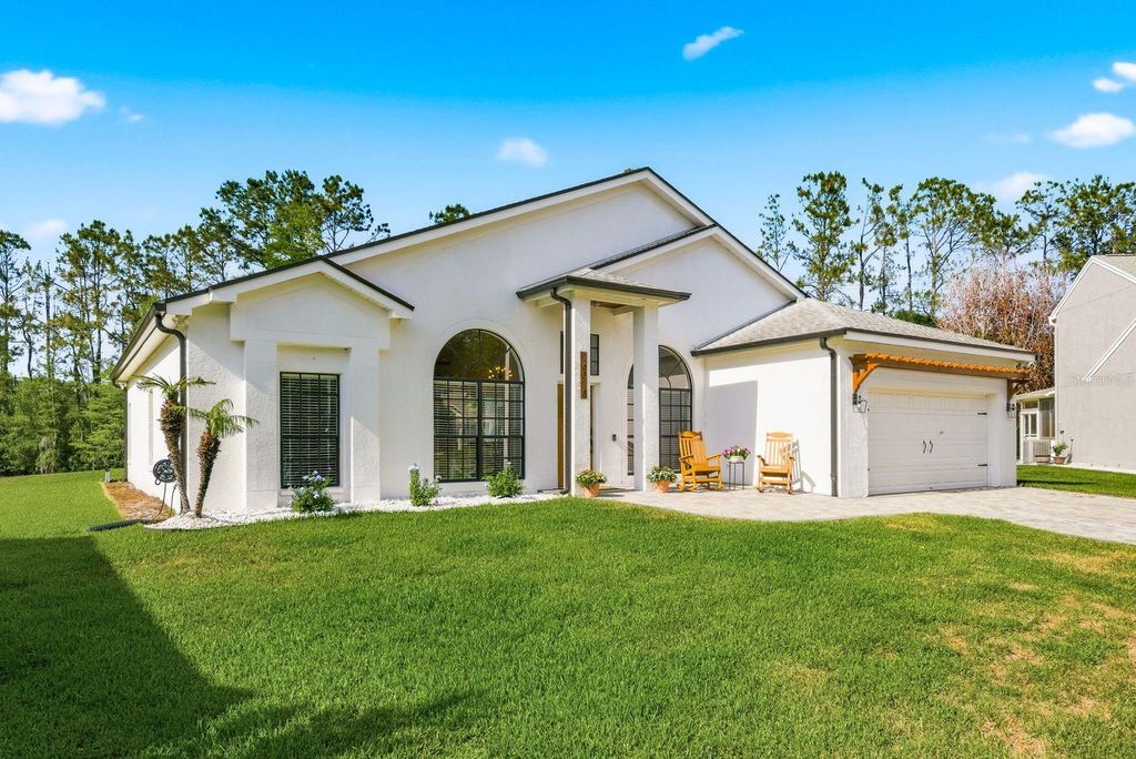 16318 ARMSTRONG PLACE, Tampa, FL 33647