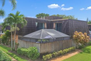 465 E Waverly Place 8b, Vero Beach, FL 32960