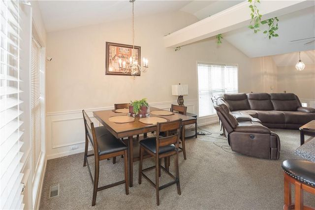 1066 Mcduffie Circle, Douglasville, GA 30134