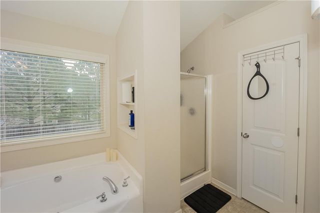 1066 Mcduffie Circle, Douglasville, GA 30134