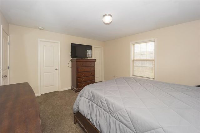 1066 Mcduffie Circle, Douglasville, GA 30134