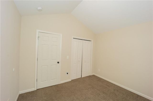 1066 Mcduffie Circle, Douglasville, GA 30134