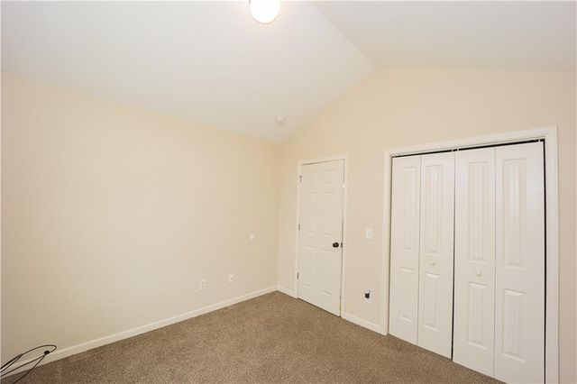 1066 Mcduffie Circle, Douglasville, GA 30134