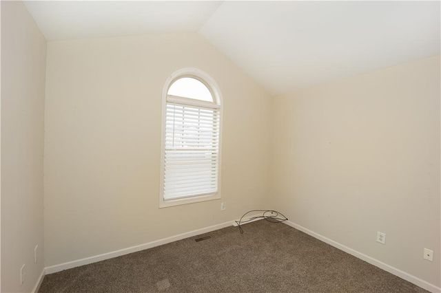 1066 Mcduffie Circle, Douglasville, GA 30134