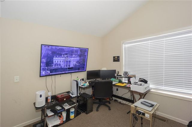 1066 Mcduffie Circle, Douglasville, GA 30134