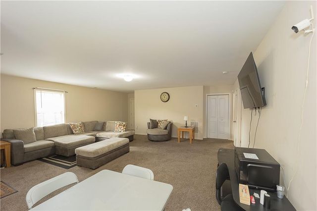 1066 Mcduffie Circle, Douglasville, GA 30134