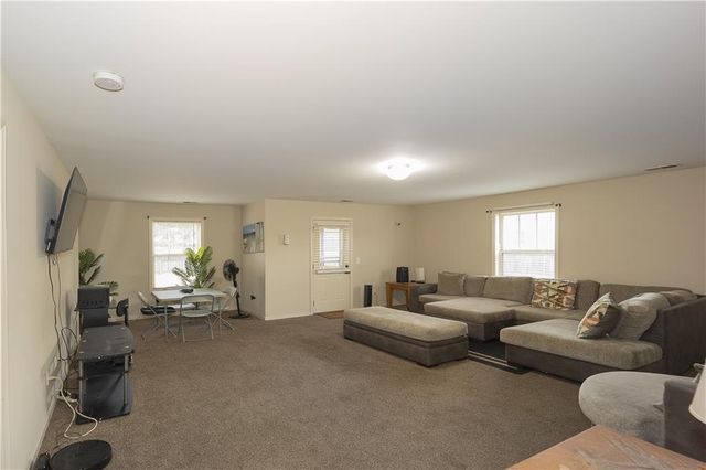 1066 Mcduffie Circle, Douglasville, GA 30134