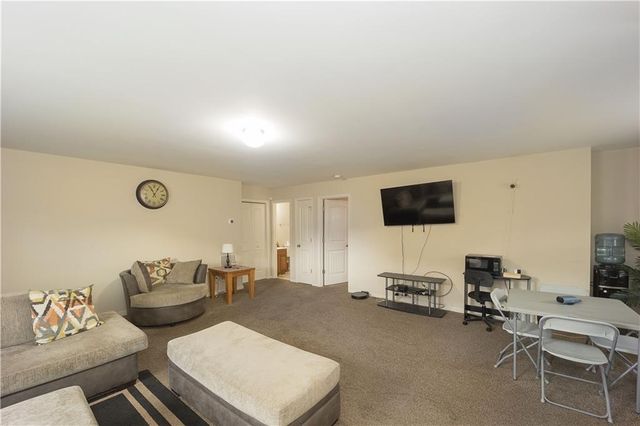 1066 Mcduffie Circle, Douglasville, GA 30134