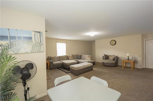 1066 Mcduffie Circle, Douglasville, GA 30134