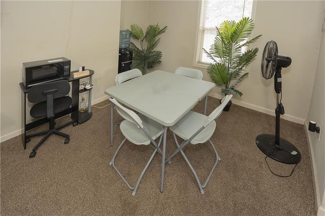 1066 Mcduffie Circle, Douglasville, GA 30134