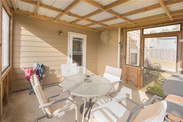 1066 Mcduffie Circle, Douglasville, GA 30134