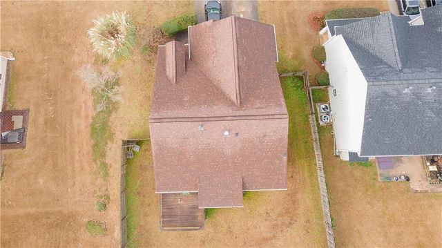 1066 Mcduffie Circle, Douglasville, GA 30134