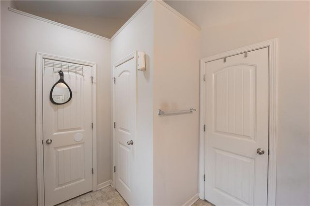 1066 Mcduffie Circle, Douglasville, GA 30134