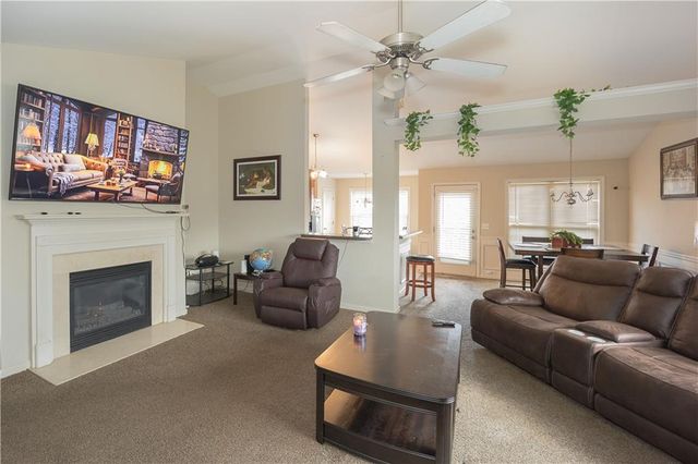 1066 Mcduffie Circle, Douglasville, GA 30134